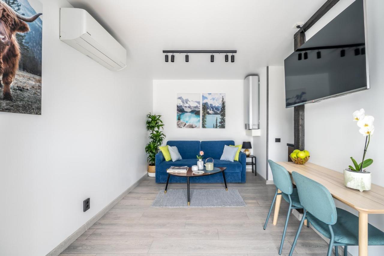 Вілла Family Garden House With Free Private Parking & Playground Рига Екстер'єр фото